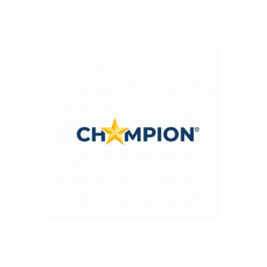 champion pusat material industri indonesia pijar jaya mandiri